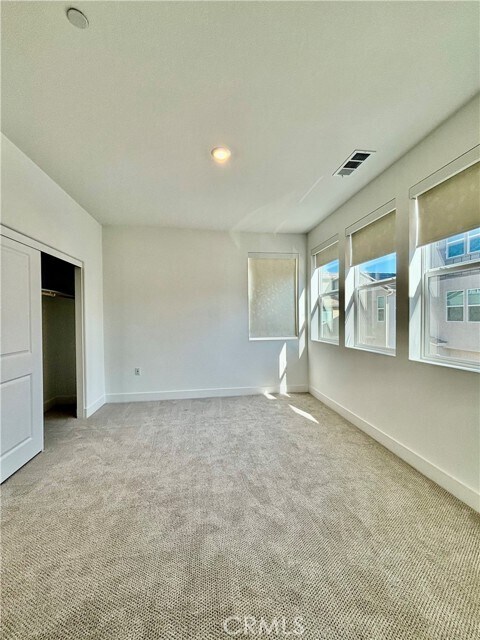 Building Photo - 101 Stockholm