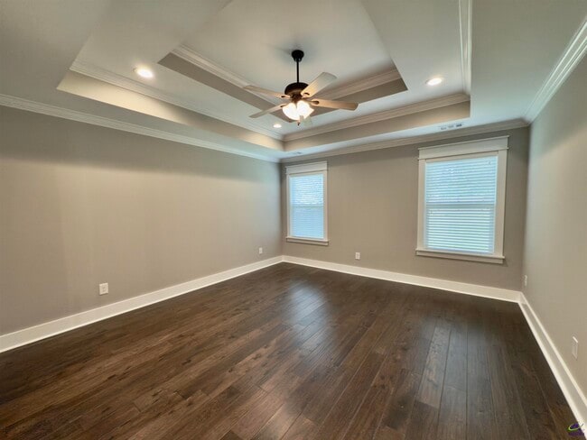 Building Photo - 408 Hawk's Nest Dr