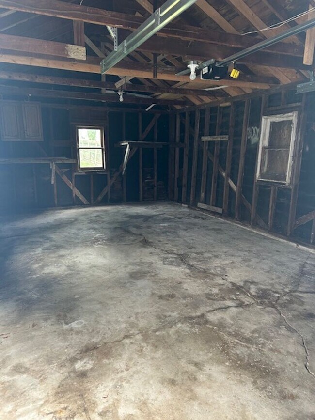 Building Photo - So Much Space - Inside and Out! 3 Bedroom,...