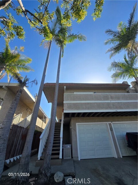 Building Photo - 34022 El Encanto Ave