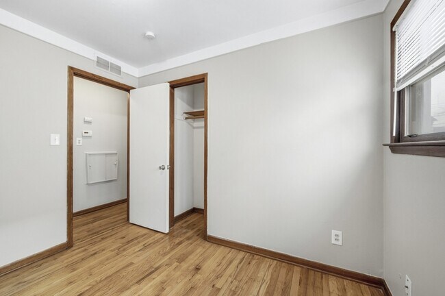 Building Photo - 8048 Timken Ave