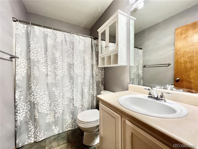 Building Photo - 8086 S Kalispell Way