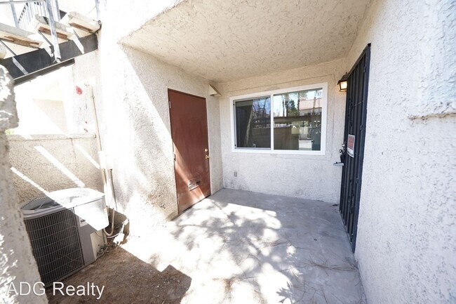 Building Photo - 1 br, 1 bath House - 3682 Melonies Dr #4