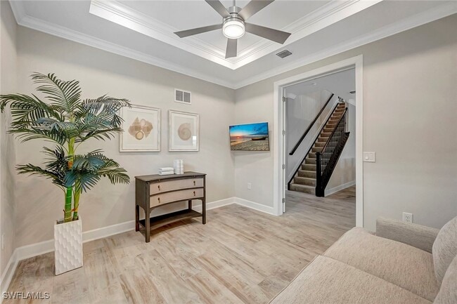 Building Photo - 9574 Everglades Dr