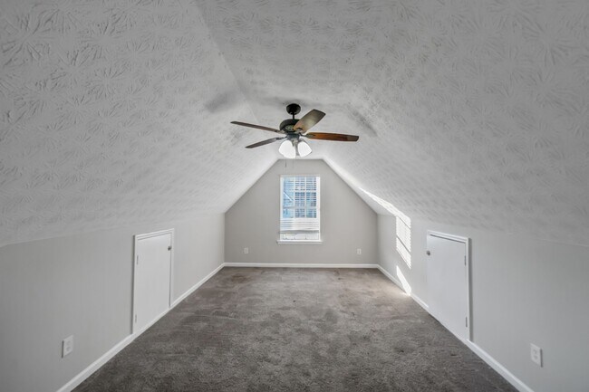 Building Photo - Spacious 4 Bedroom, 2.5 Bath Home on a Large Corner Lot in McDonough! ?