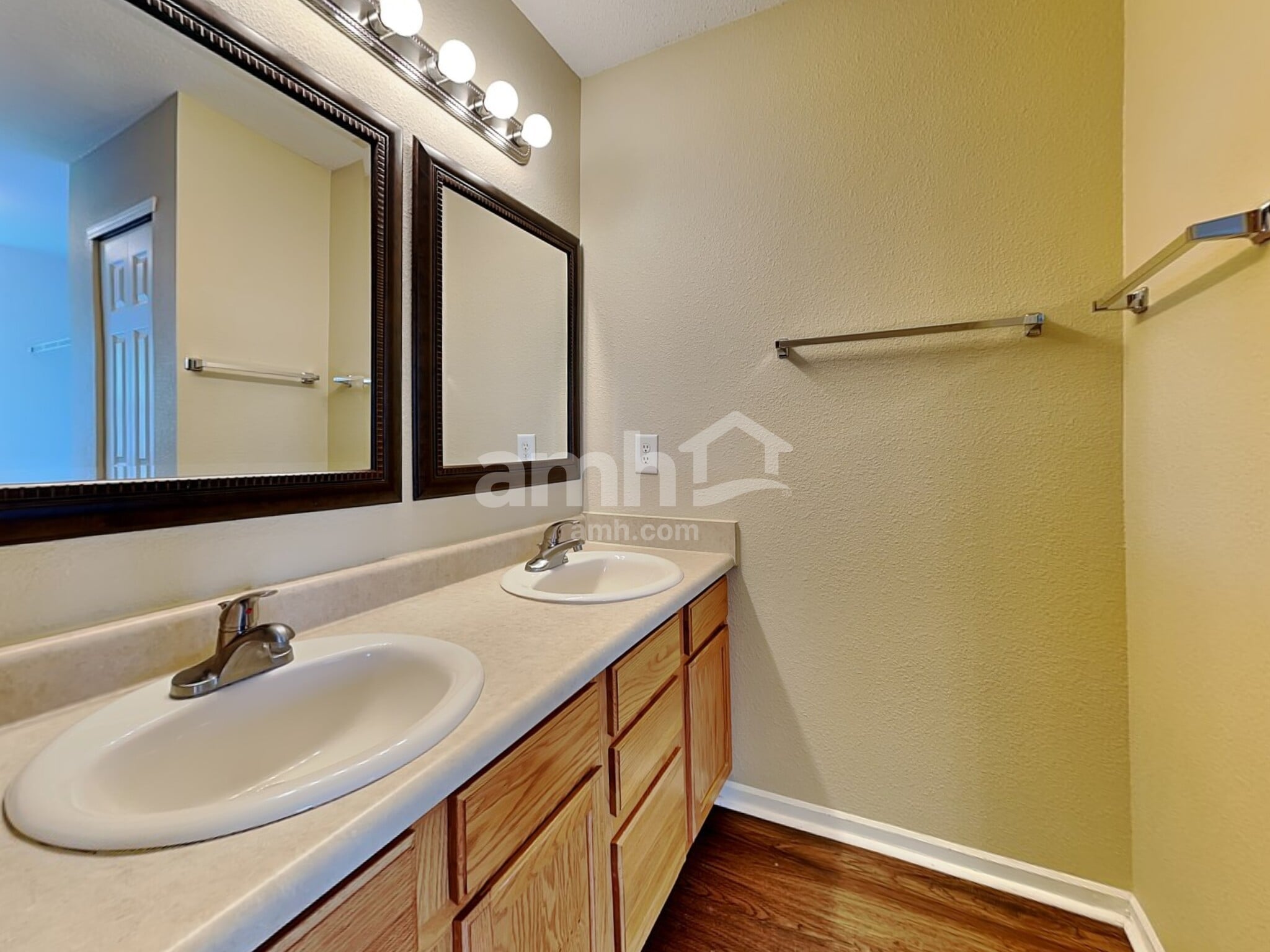 Building Photo - 12655 Endurance Dr