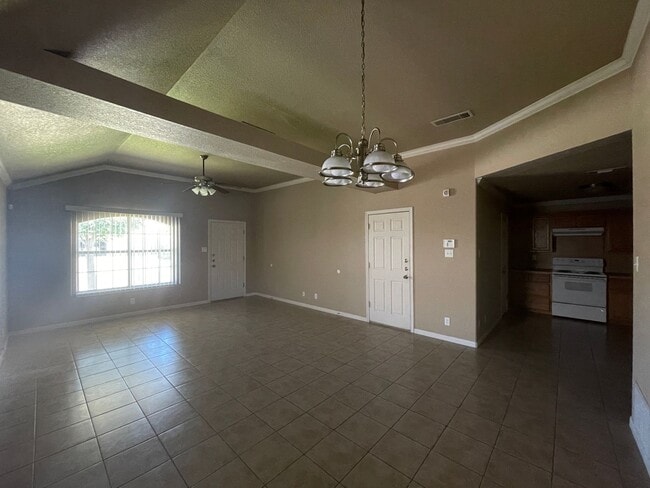 Building Photo - 1310 Powder River Dr