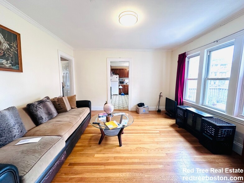 Primary Photo - 113 Lanark Rd