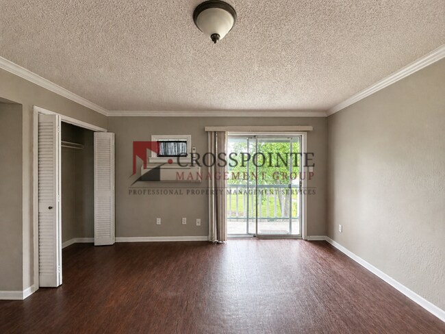 Building Photo - Tour Today! Studio Apartment in East Tyler! 1/2 Off First Full Months Rent!