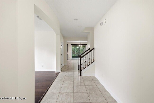 Building Photo - 14336 Garden Gate Dr