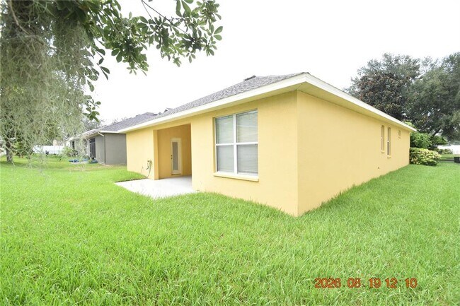 Building Photo - 644 Chesney Dr