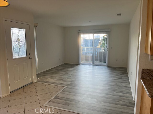 Building Photo - 8202 Artesia Blvd