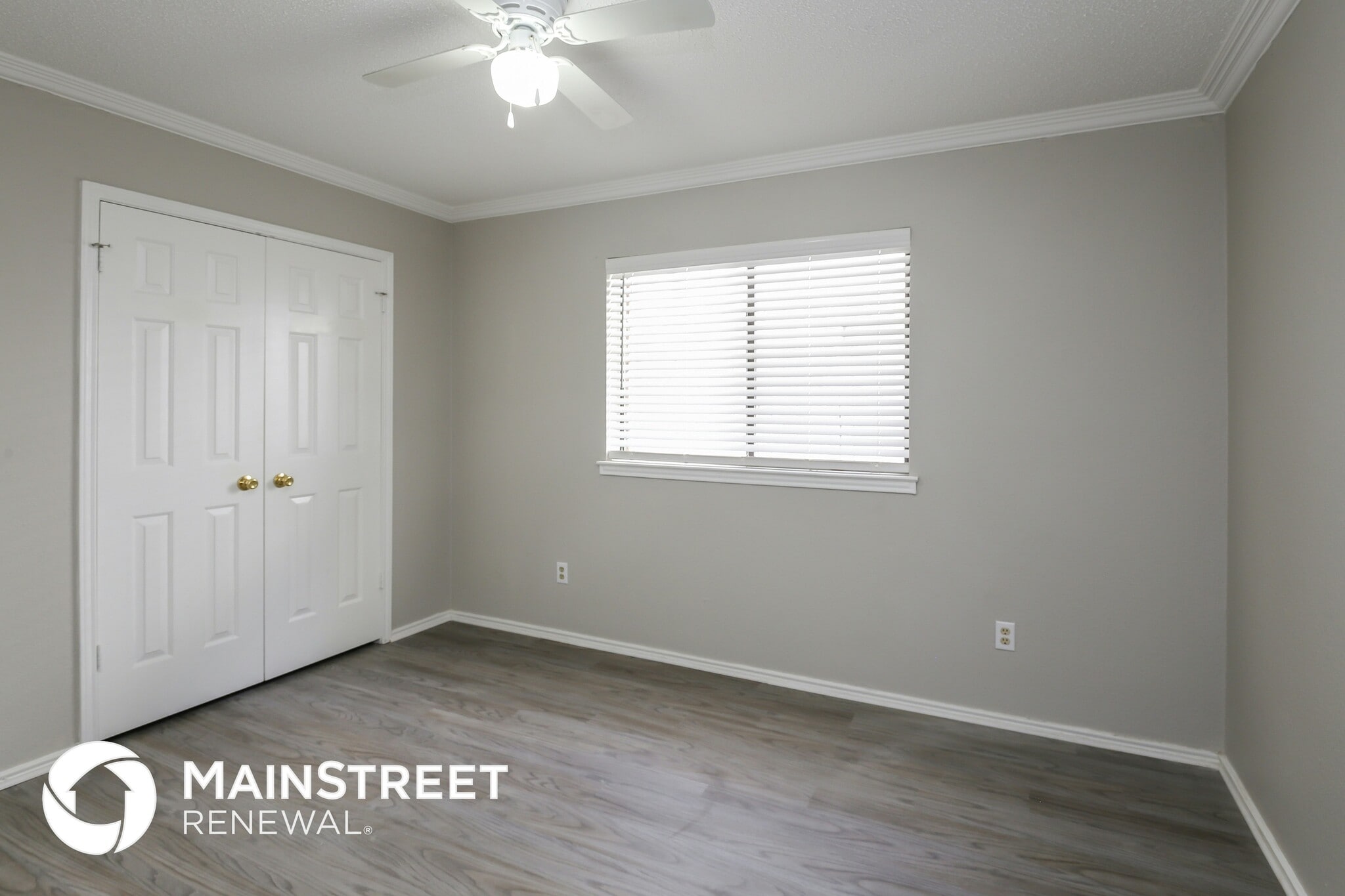 Building Photo - 1616 Allen Dr