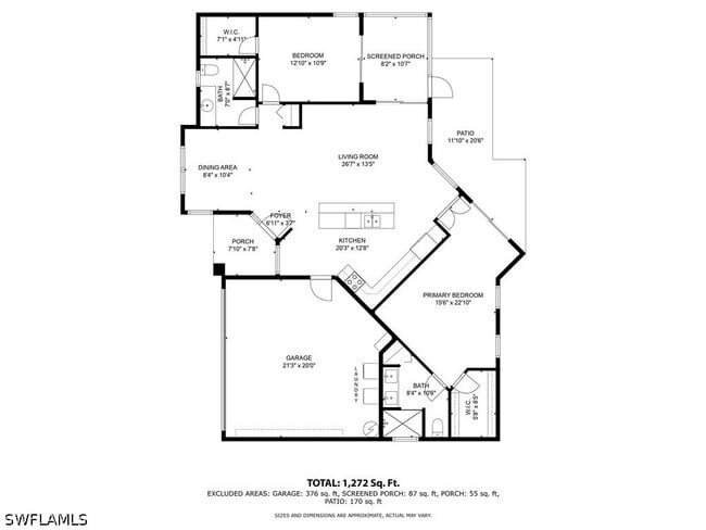 Building Photo - 2662 Aft Ave