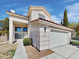 Building Photo - 3719 Morning Canyon Ct
