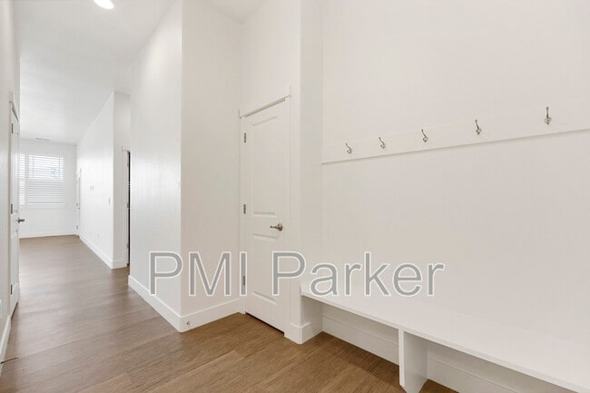 Building Photo - 12239 Fox Tail Pine Ct