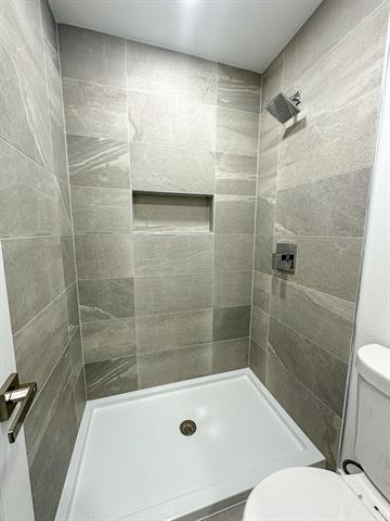 Building Photo - 12607 Gaslite Cir