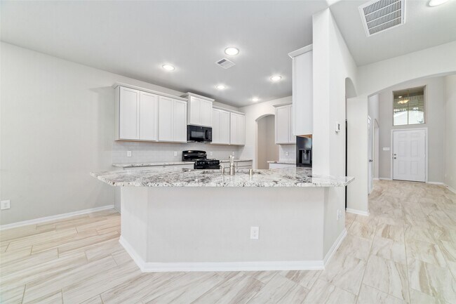 Building Photo - 4919 Vly White Oak Ln