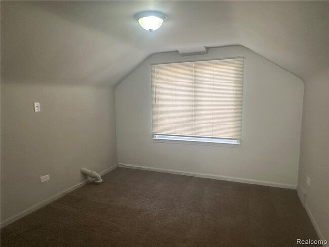 Building Photo - 7777 Auburn St