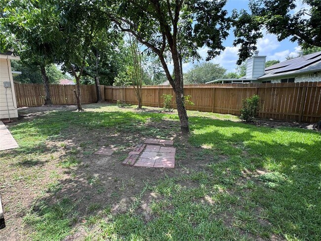 Building Photo - 3131 Georgia Pine Dr