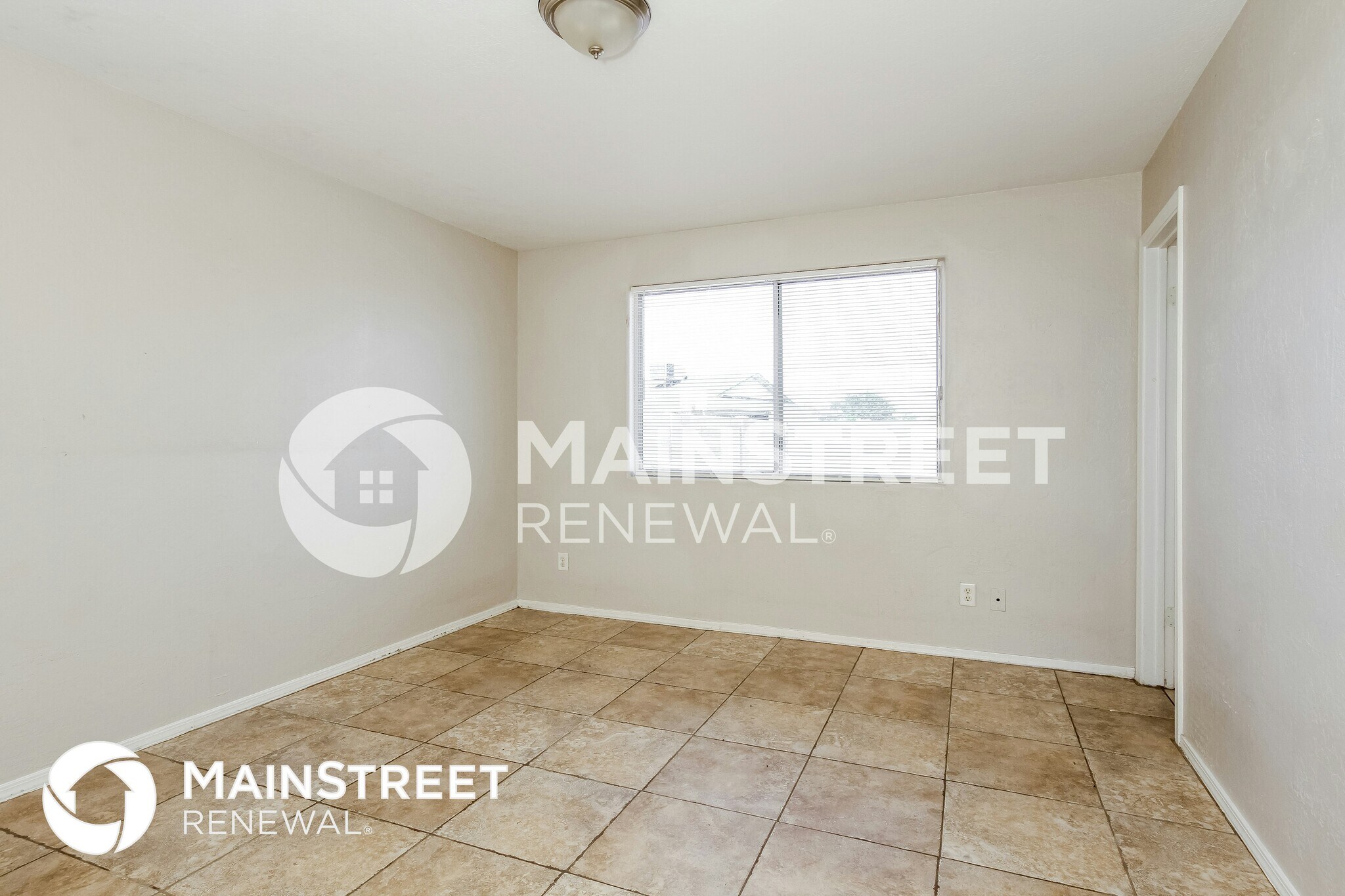 Building Photo - 3150 N 77th Ln