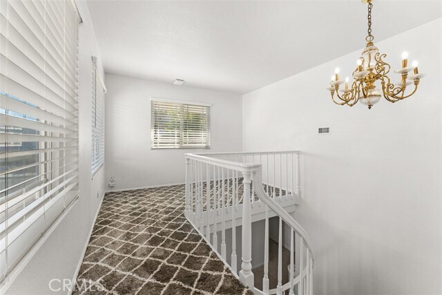 Building Photo - 5269 Rural Ridge Cir