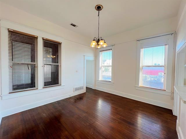 Building Photo - 109 NW 20th St