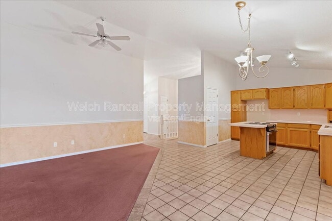 Building Photo - 3515 W 5000 S