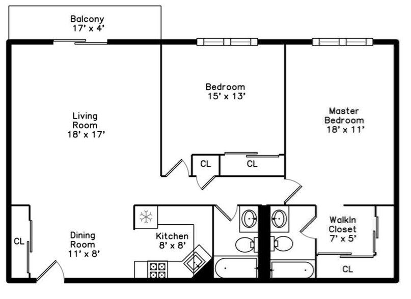 Building Photo - 125 Pleasant St