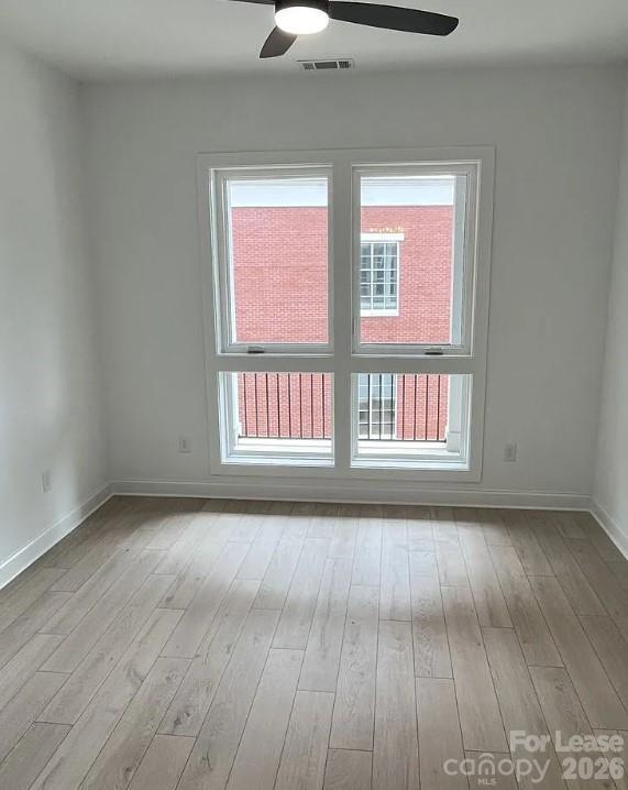 Building Photo - 19546 Greentree Way