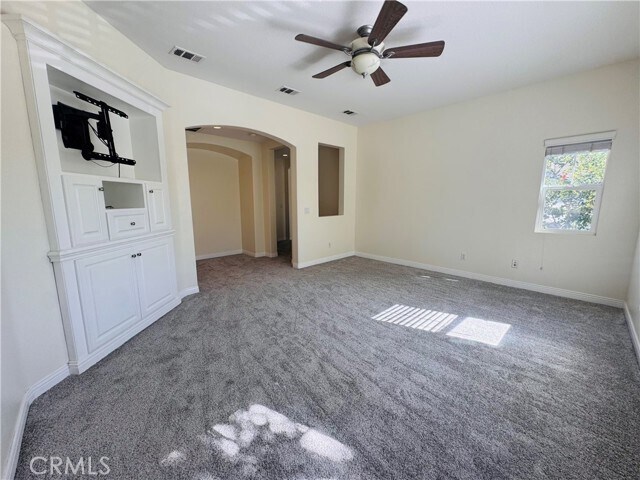 Building Photo - 56 Bedstraw Loop
