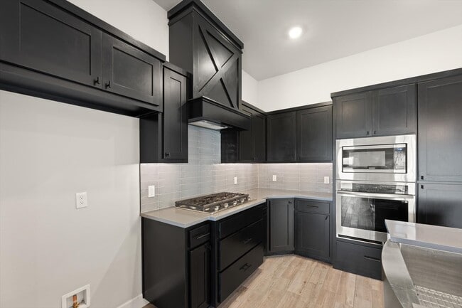 Building Photo - 13933 Klinsman Rd