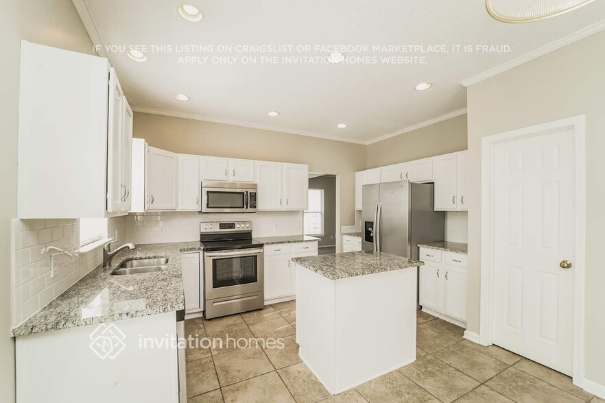 Building Photo - 10516 Partridgeberry Dr