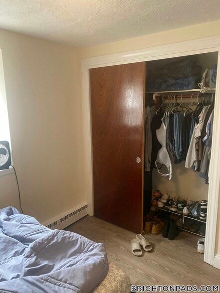 Building Photo - 168 N Beacon St