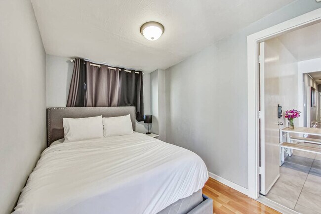 Building Photo - 764-768-768 Natoma St