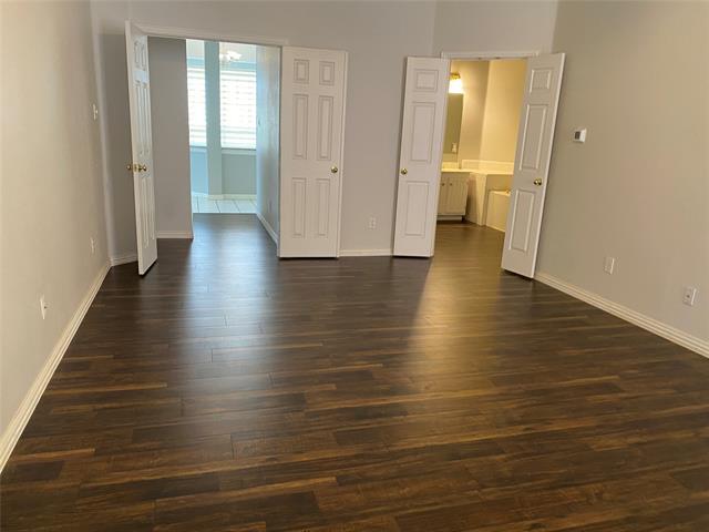 Building Photo - 3620 Field Stone Dr