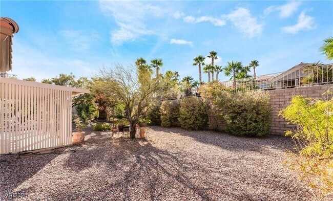 Building Photo - 2505 Indigo Valley St