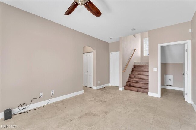 Building Photo - 5187 Caprock Canyon Ave