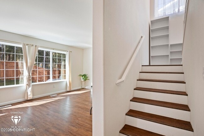 Building Photo - 11476 Discovery Park Dr