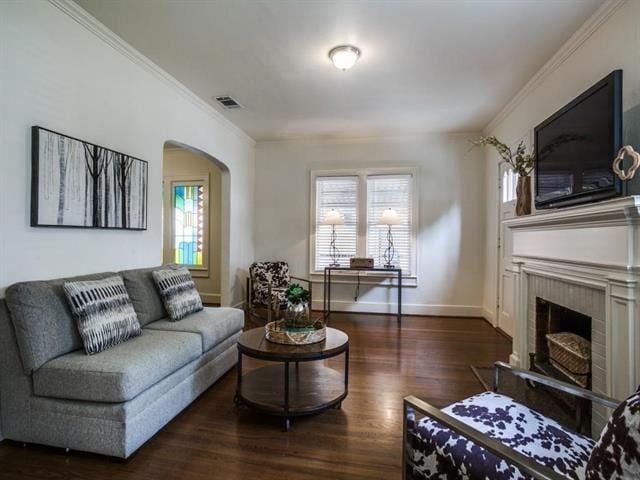 Building Photo - 6910 Casa Loma Ave