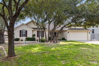 Building Photo - 15103 N Flamingo Dr