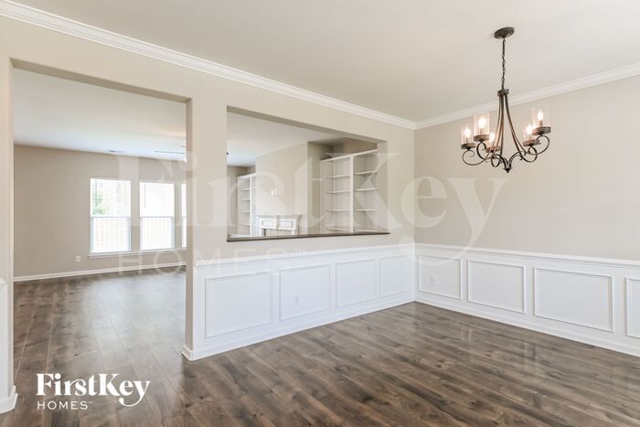 Building Photo - 409 Flat Rock Ln