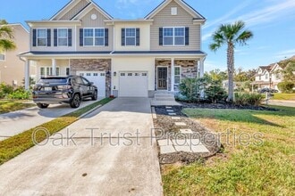 Building Photo - 1135 St Pauls Parrish Ln