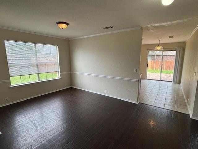 Building Photo - 2316 Penton Way