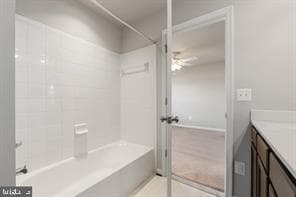Building Photo - 105 Poinsettia Wy