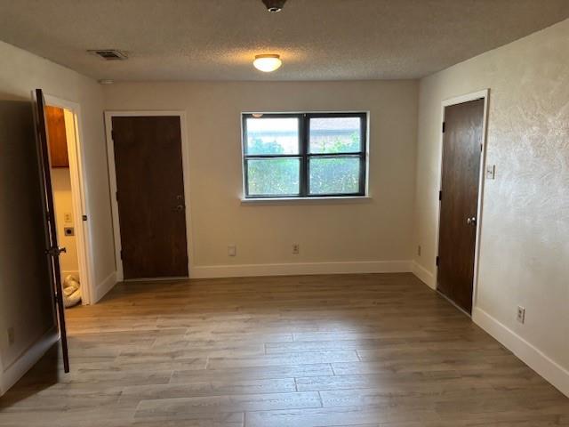 Building Photo - 3200 Sapphire St