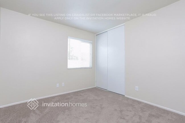 Building Photo - 1566 Coventry Pl