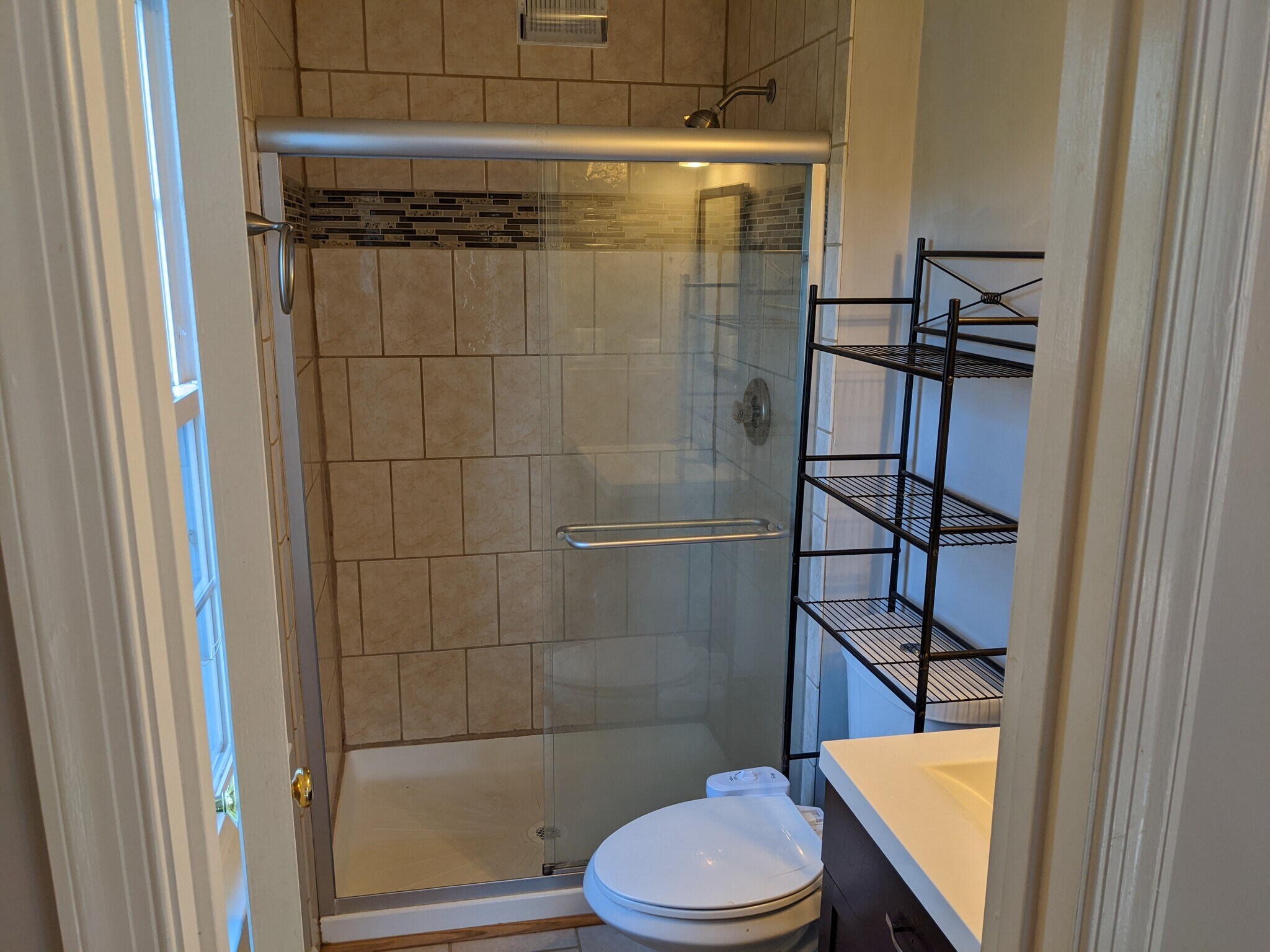 Building Photo - 3152 Bayswater Ct