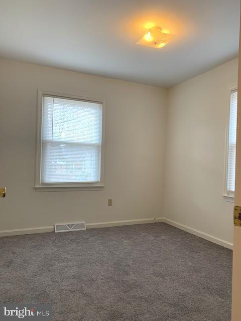 Building Photo - 10810 Leavells Rd