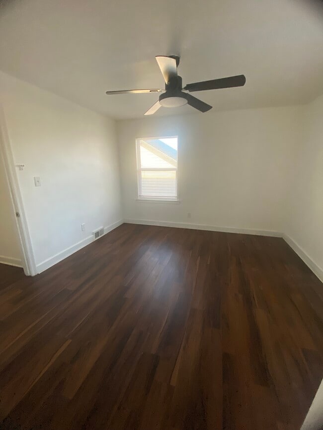Building Photo - 4013 Taylor Blvd